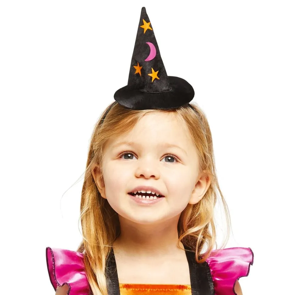 Greta Gris Halloween Klänning Barn Maskeraddräkt