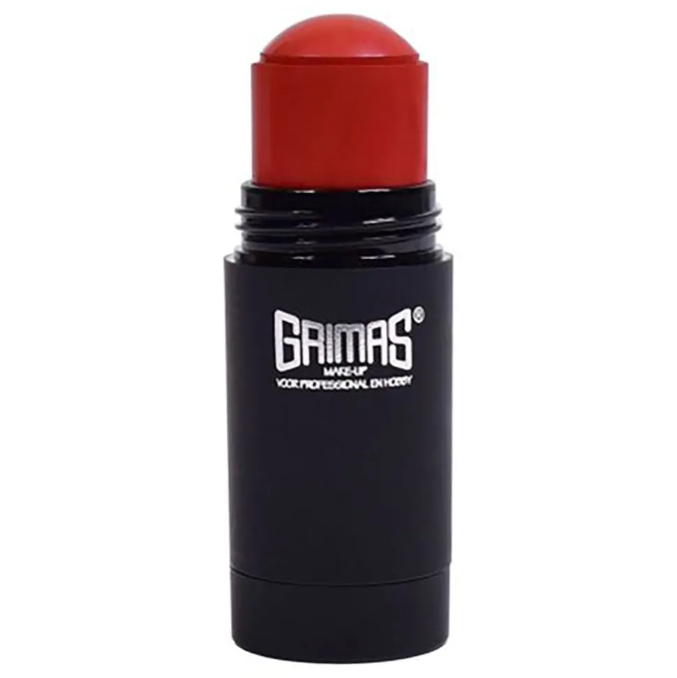 Grimas Covercream Pure