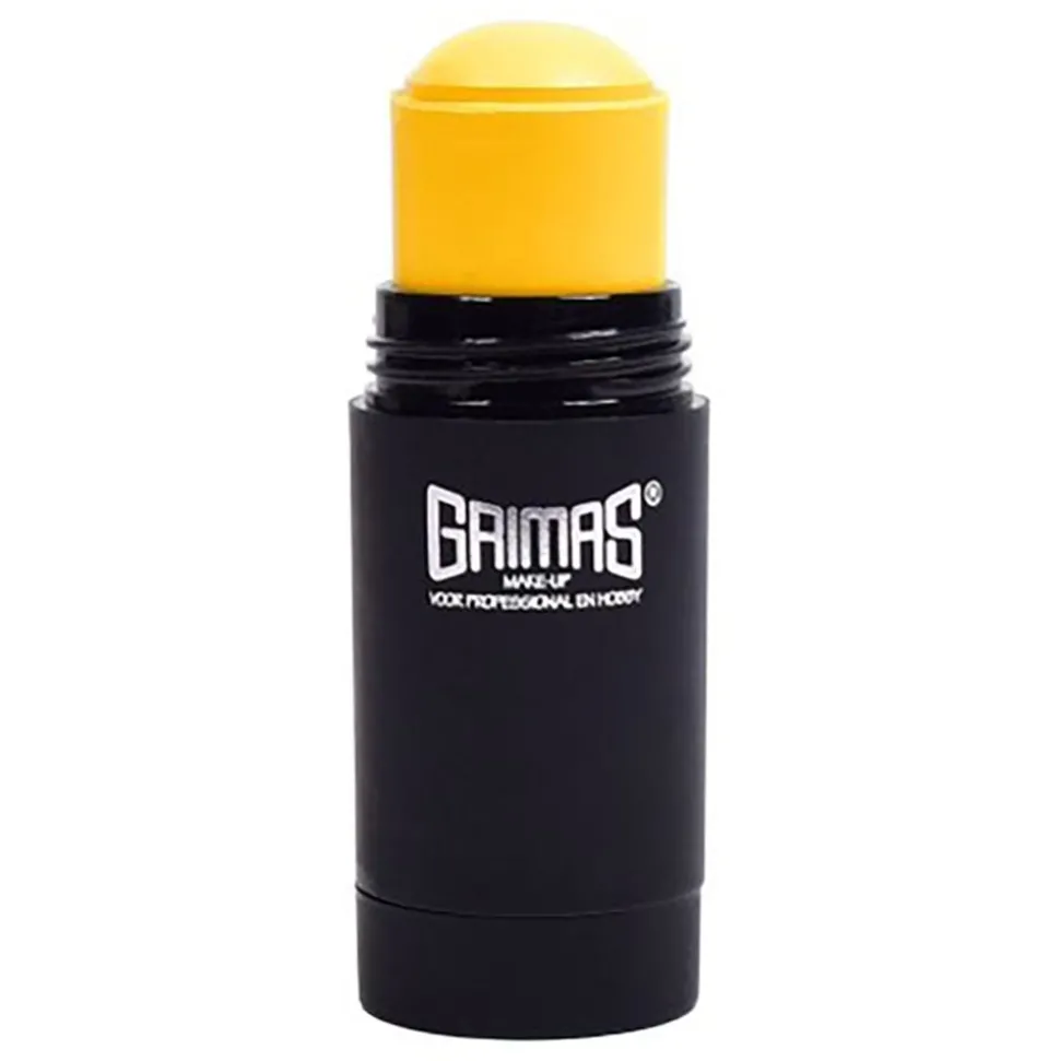 Grimas Covercream Pure