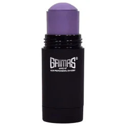Grimas Covercream Pure