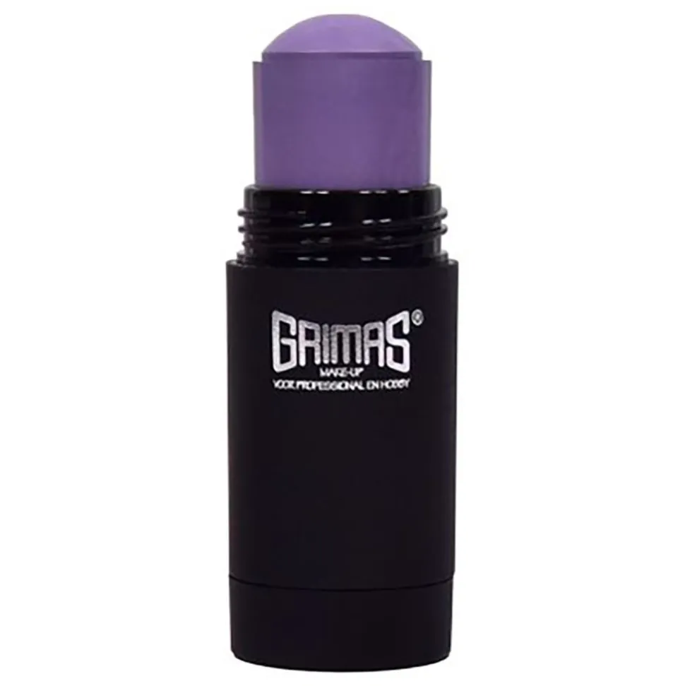 Grimas Covercream Pure