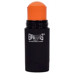 Grimas Covercream Pure