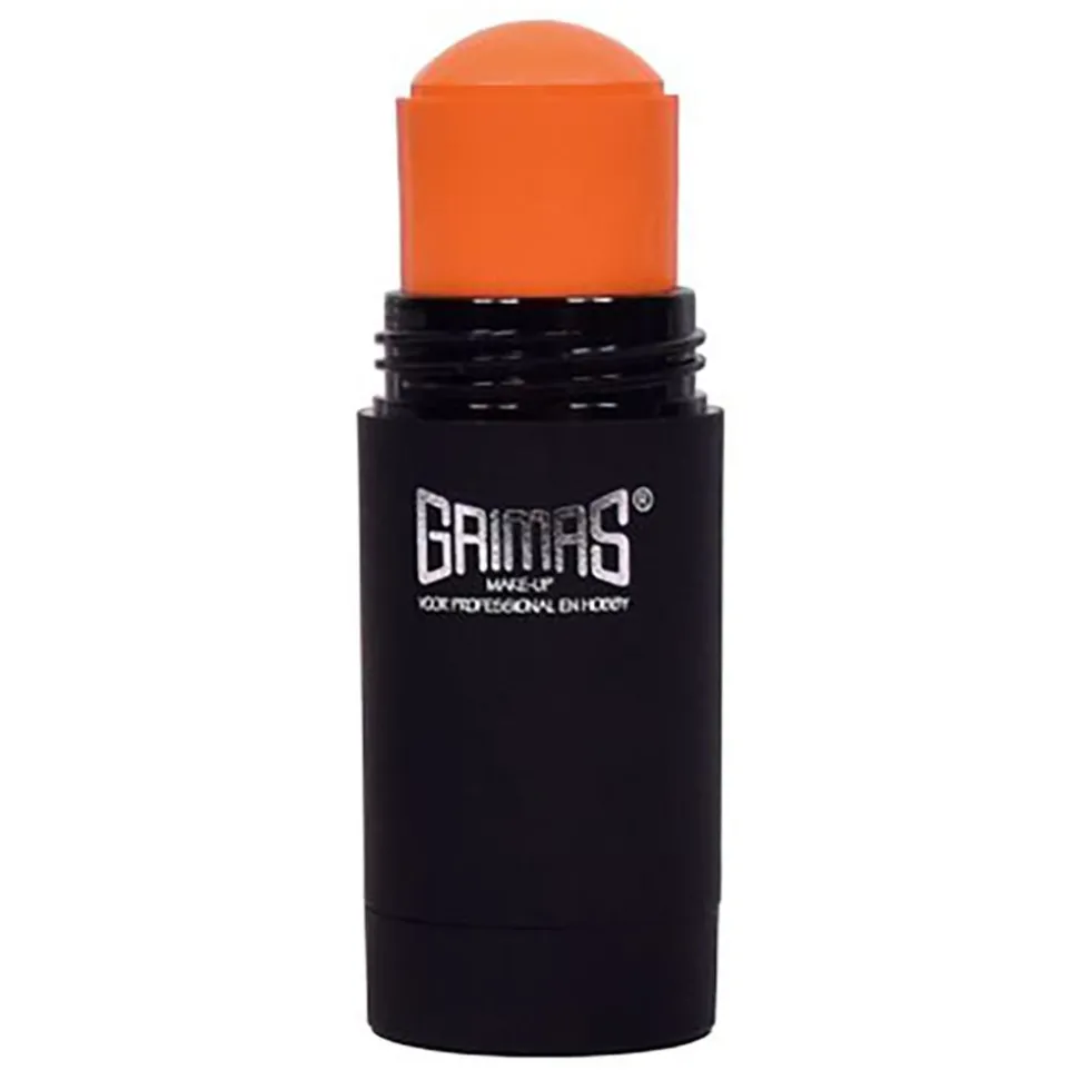 Grimas Covercream Pure