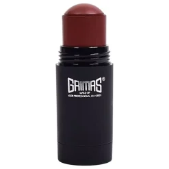 Grimas Covercream Pure