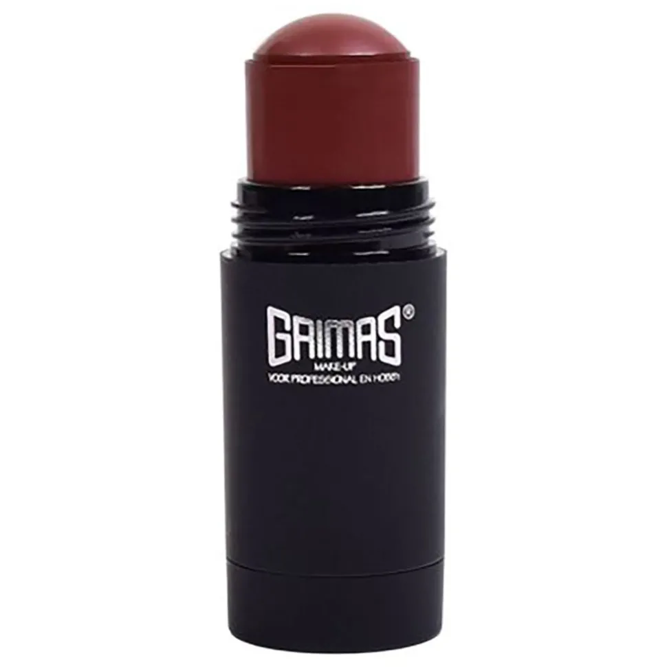 Grimas Covercream Pure