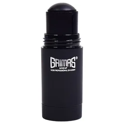 Grimas Covercream Pure