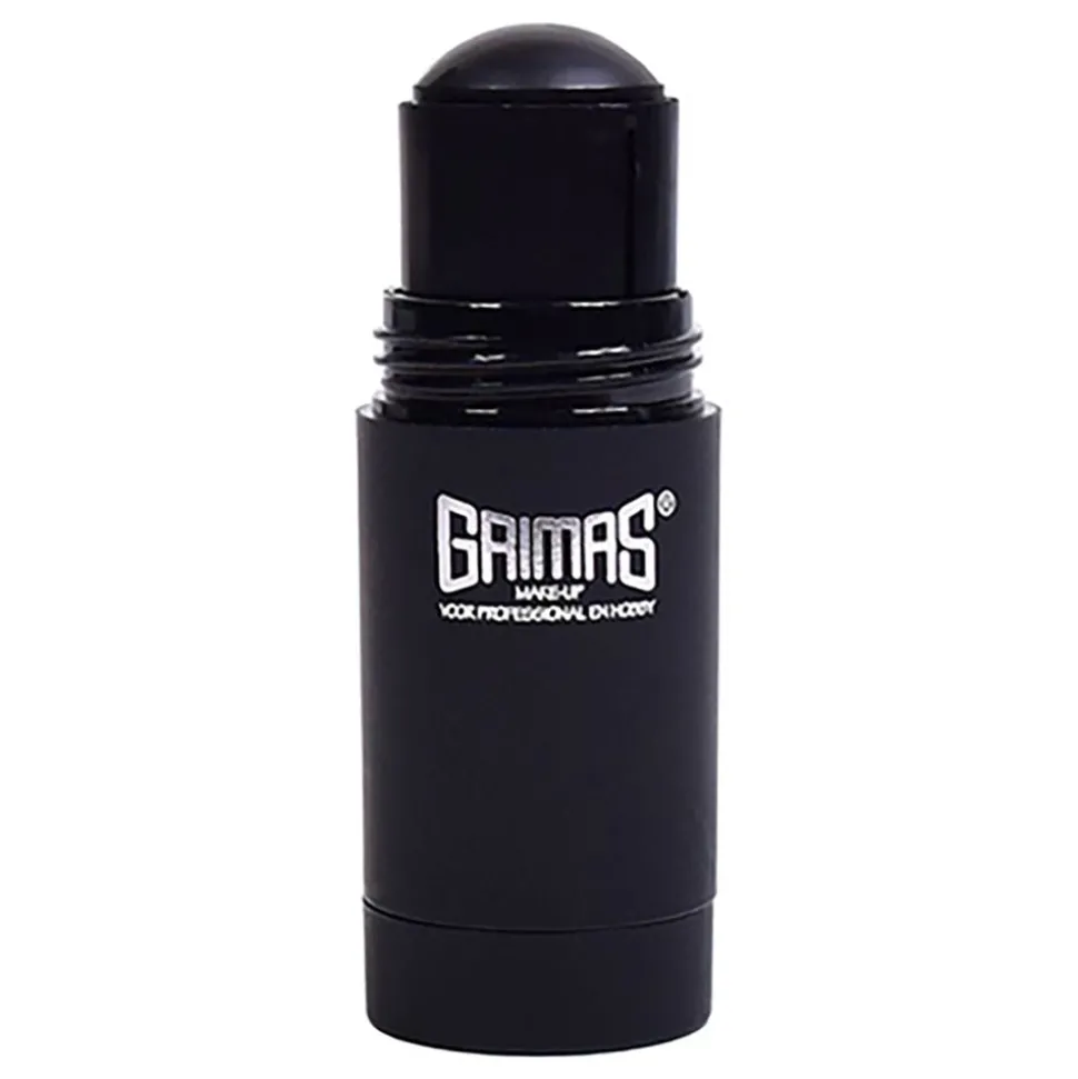 Grimas Covercream Pure
