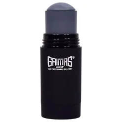 Grimas Covercream Pure