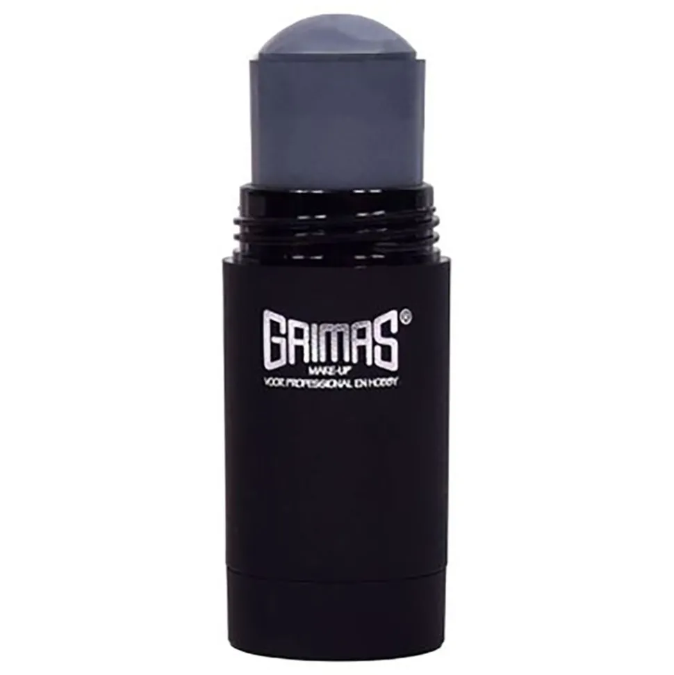 Grimas Covercream Pure