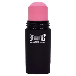 Grimas Covercream Pure