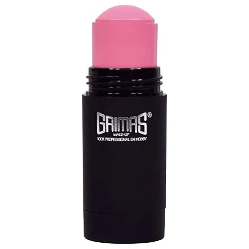 Grimas Covercream Pure