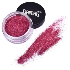 Grimas Glittersmink Organiskt