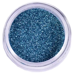 Grimas Glittersmink Organiskt
