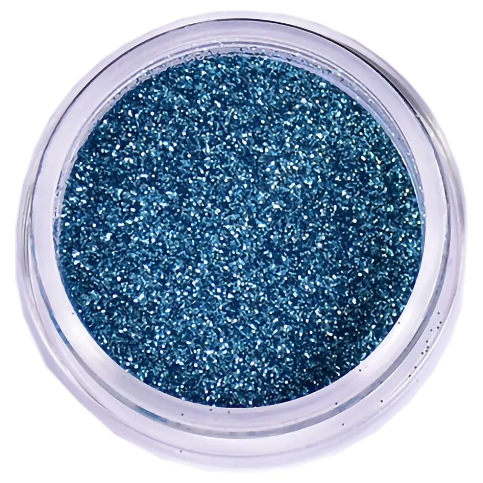 Grimas Glittersmink Organiskt