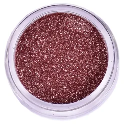 Grimas Glittersmink Organiskt