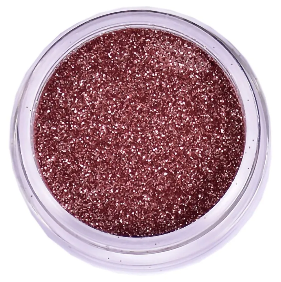 Grimas Glittersmink Organiskt