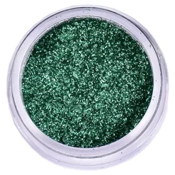 Grimas Glittersmink Organiskt