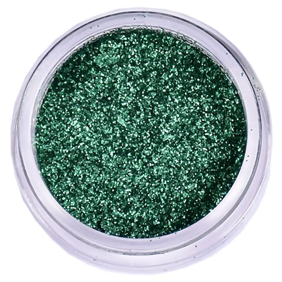 Grimas Glittersmink Organiskt