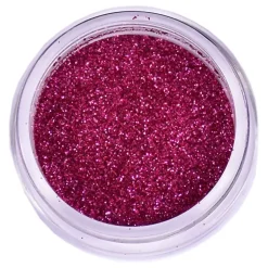 Grimas Glittersmink Organiskt