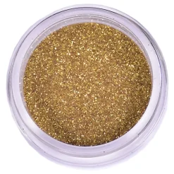 Grimas Glittersmink Organiskt