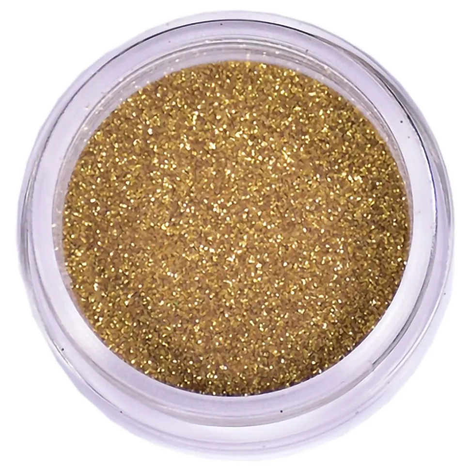 Grimas Glittersmink Organiskt