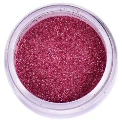Grimas Glittersmink Organiskt