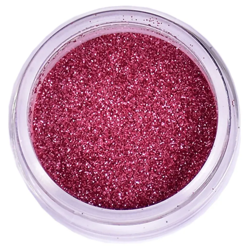 Grimas Glittersmink Organiskt