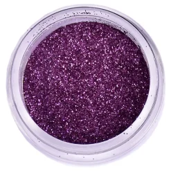 Grimas Glittersmink Organiskt