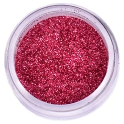 Grimas Glittersmink Organiskt
