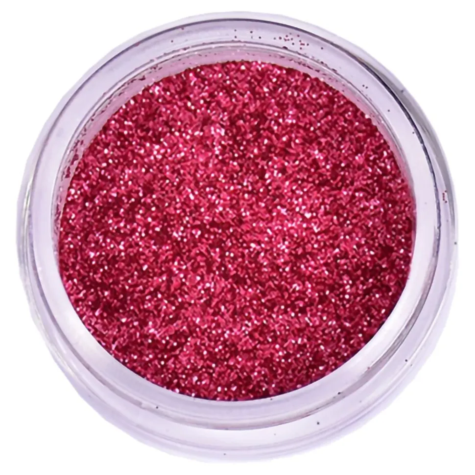 Grimas Glittersmink Organiskt