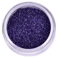 Grimas Glittersmink Organiskt
