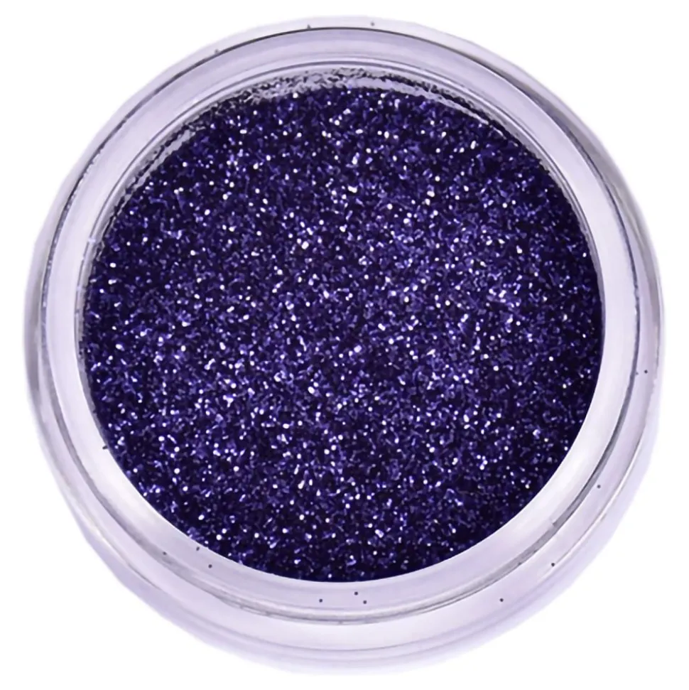 Grimas Glittersmink Organiskt
