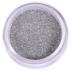 Grimas Glittersmink Organiskt