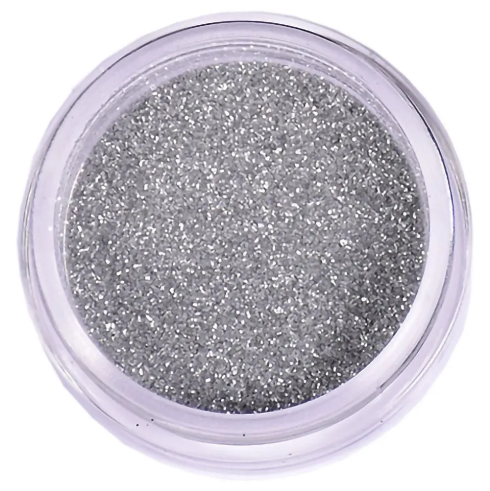 Grimas Glittersmink Organiskt