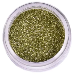 Grimas Glittersmink Organiskt