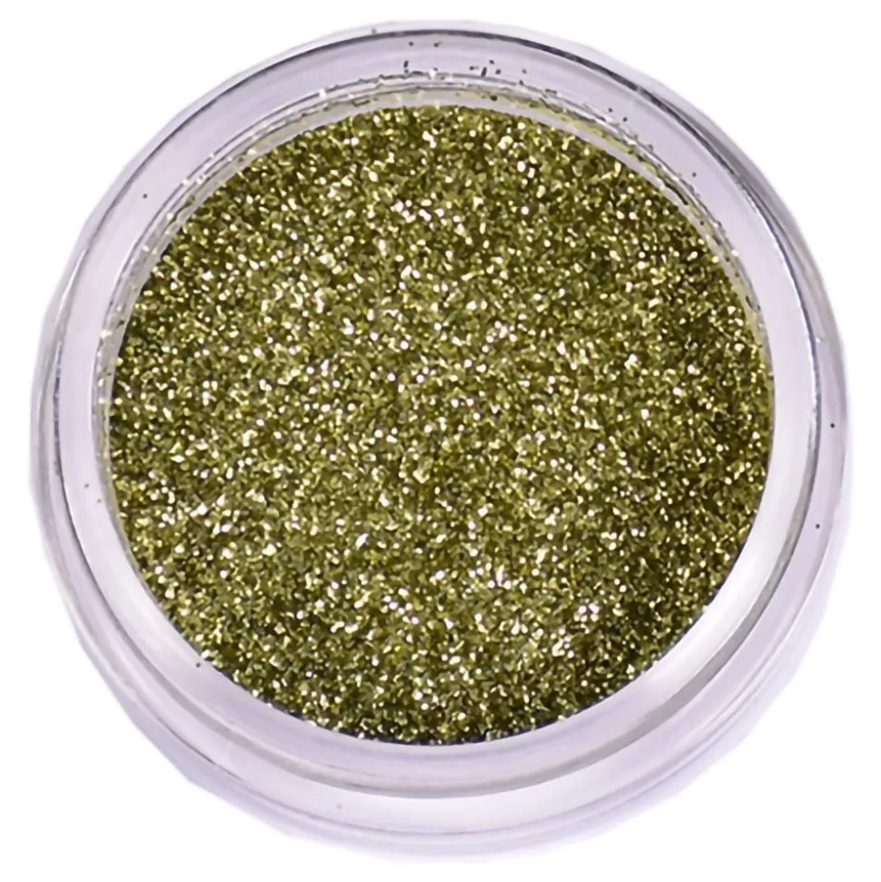 Grimas Glittersmink Organiskt