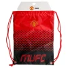 Gympåse Manchester United