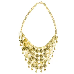 Halsband Magdansös