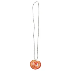Halsband Oktoberfest Kringla