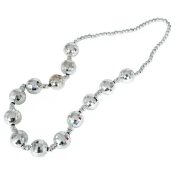 Halsband Discokulor