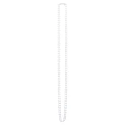 Halsband Flapper Långt