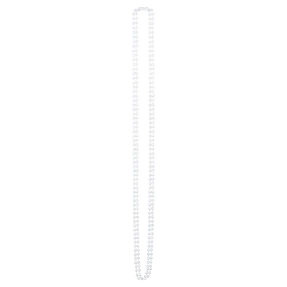 Halsband Flapper Långt