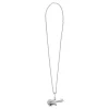 Halsband Gitarr