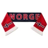 Halsduk Norge