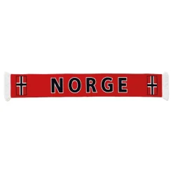 Halsduk Norge