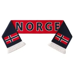 Halsduk Norge