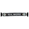 Halsduk Real Madrid