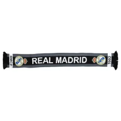 Halsduk Real Madrid