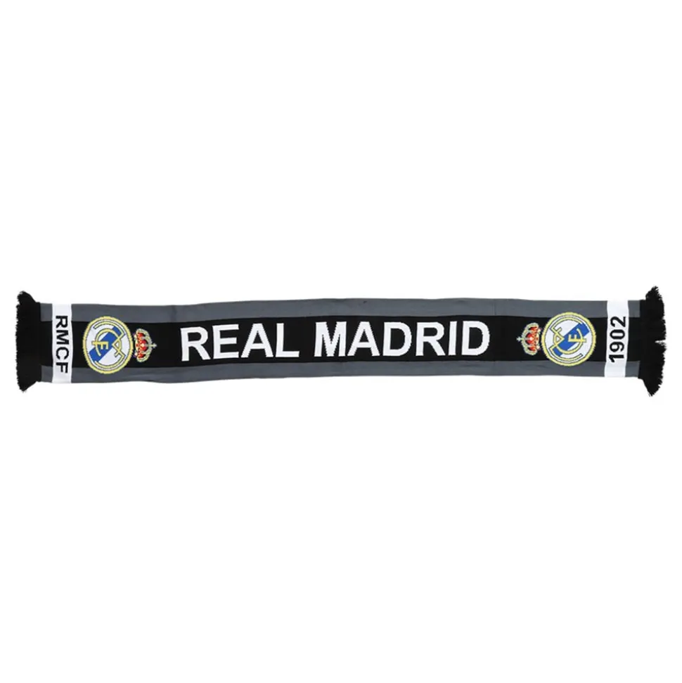 Halsduk Real Madrid