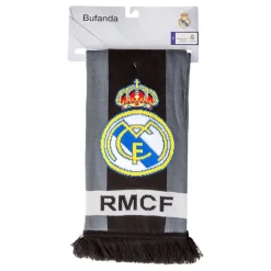 Halsduk Real Madrid